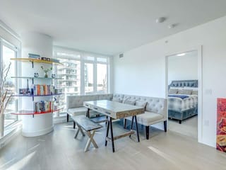 Apartment for sale in Burnaby, Burnaby East, 303 7683 Park Crescent, 263131347 | Realtylink.org