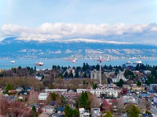 House for sale in Vancouver, Vancouver West, 3762 W 13th Avenue, 263131348 | Realtylink.org