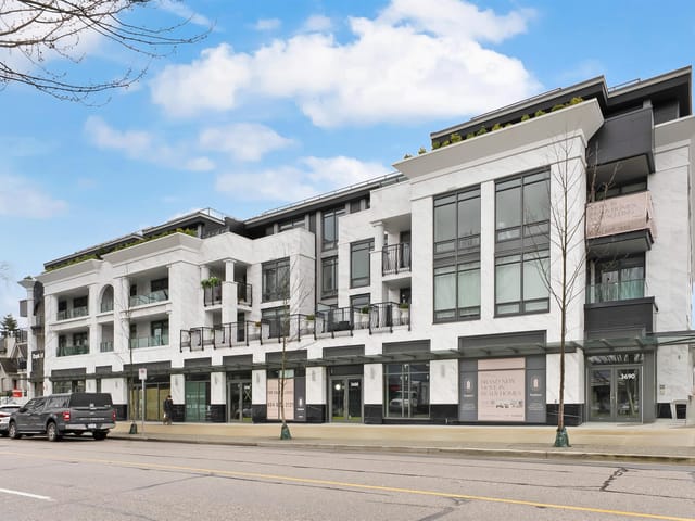 Apartment for sale in Vancouver, Vancouver West, 102 3668 W 10th Avenue, 263131353 | Realtylink.org