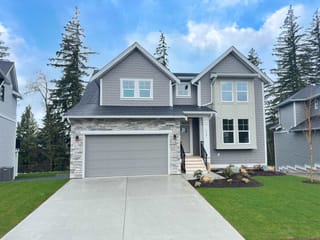 House for sale in Agassiz, Agassiz, 1949 Sparrow Hawk Place, 263131362 | Realtylink.org