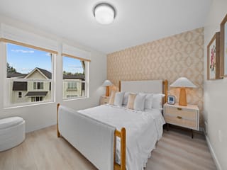 Townhouse for sale in Maple Ridge, Maple Ridge, 80 24951 112 Avenue, 263131366 | Realtylink.org