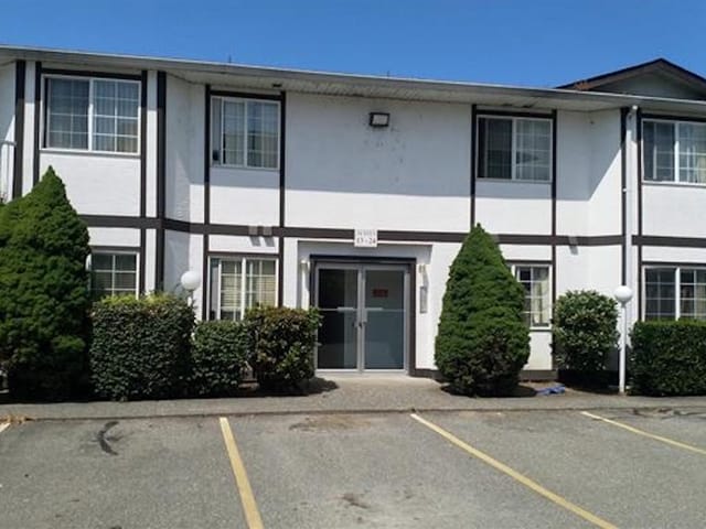 Apartment for sale in Chilliwack, Chilliwack, 21 45655 McIntosh Drive, 263131373 | Realtylink.org