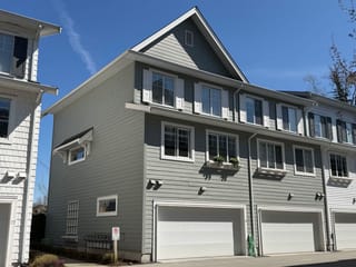 Townhouse for sale in Surrey, South Surrey White Rock, 76 158 171 Street, 263131384 | Realtylink.org