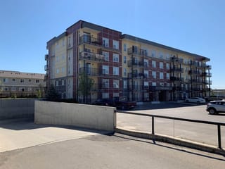 Apartment for sale in Fort St. John, Fort St. John, 506 11004 102 Avenue, 263131388 | Realtylink.org