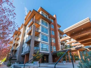 Apartment for rent in Vancouver, Vancouver West, 511 5983 Gray Avenue, 263131389 | Realtylink.org