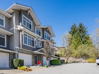 Townhouse for sale in Maple Ridge, Maple Ridge, 43 11282 Cottonwood Drive, 263131395 | Realtylink.org