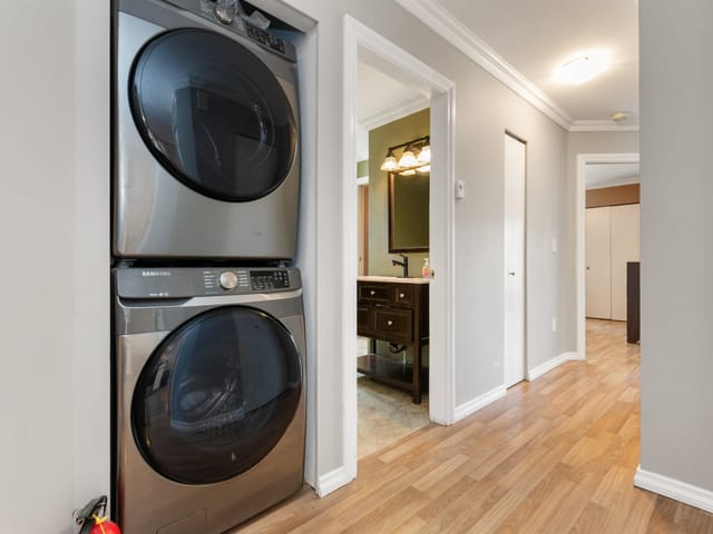 Townhouse for sale in Chilliwack, Sardis, 16 45435 Knight Road, 263131401 | Realtylink.org