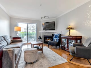 Apartment for sale in Delta, Ladner, 102 4758 53 Street, 263131403 | Realtylink.org