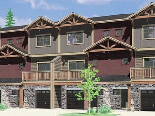 Lot for sale in Abbotsford, Abbotsford, 2353 McKenzie Road, 263131405 | Realtylink.org