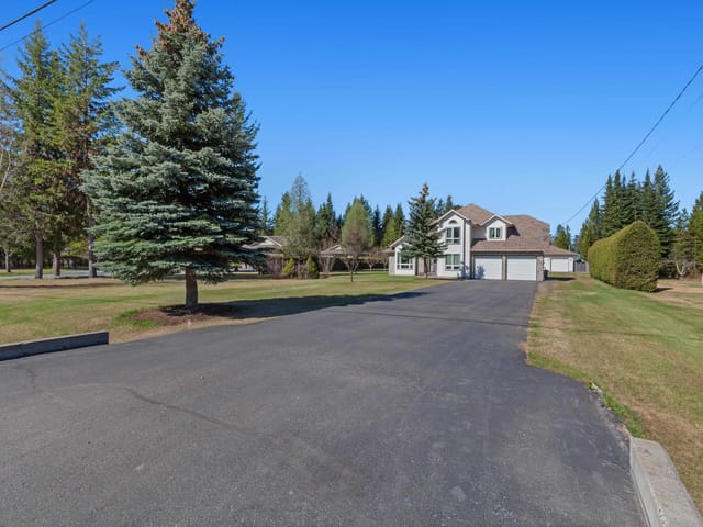 House for sale in Prince George, PG City North, 4099 Eva Place, 263131408 | Realtylink.org