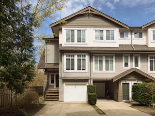 Townhouse for sale in Langley, Langley, 34 8250 209b Street, 263131409 | Realtylink.org