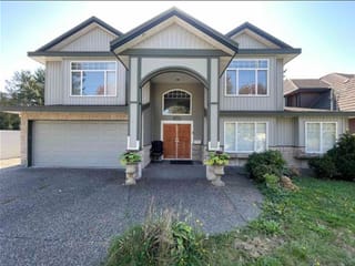 House for sale in Surrey, North Surrey, 13494 98a Avenue, 263131411 | Realtylink.org