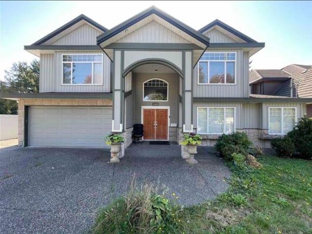 House for sale in Surrey, North Surrey, 13494 98a Avenue, 263131411 | Realtylink.org