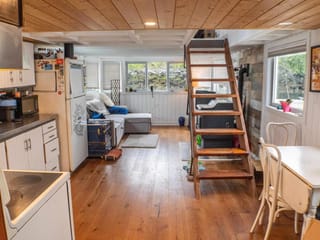 House for sale in North Vancouver, North Vancouver, 415 W Esplanade Avenue, 263131413 | Realtylink.org