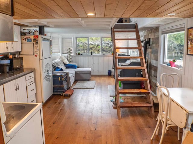 House for sale in North Vancouver, North Vancouver, 415 W Esplanade Avenue, 263131413 | Realtylink.org