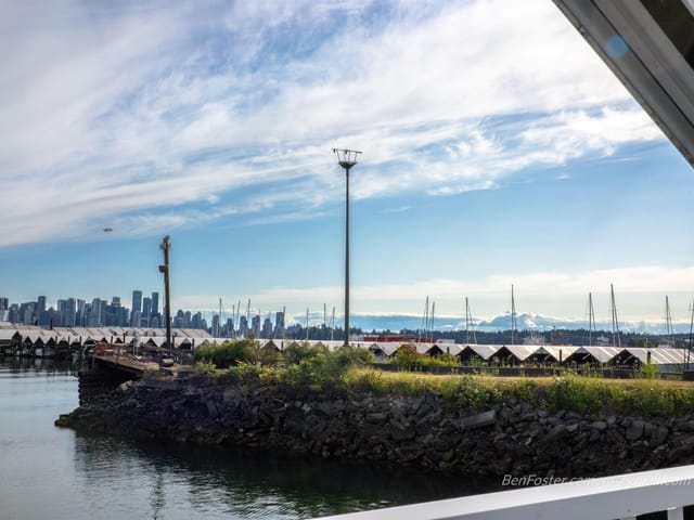 House for sale in North Vancouver, North Vancouver, 415 W Esplanade Avenue, 263131413 | Realtylink.org