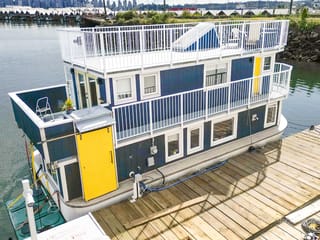 House for sale in North Vancouver, North Vancouver, 415 W Esplanade Avenue, 263131413 | Realtylink.org