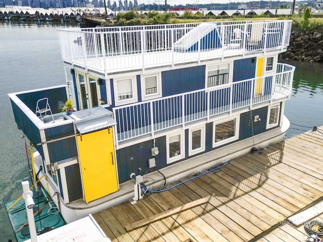 House for sale in North Vancouver, North Vancouver, 415 W Esplanade Avenue, 263131413 | Realtylink.org