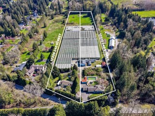 House for sale in Maple Ridge, Maple Ridge, 12336 240 Street, 263131414 | Realtylink.org