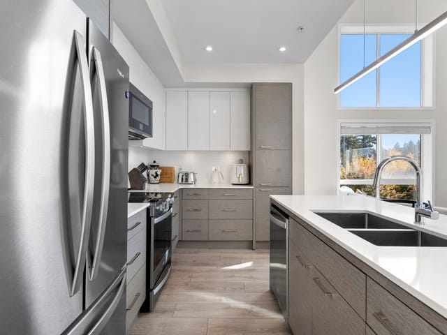 Apartment for sale in Chilliwack, Sardis, 401 45500 Market Way, 263131416 | Realtylink.org