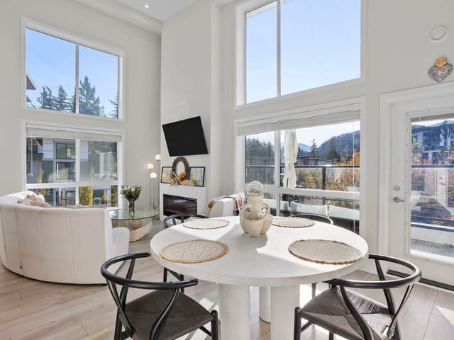 Apartment for sale in Chilliwack, Sardis, 401 45500 Market Way, 263131416 | Realtylink.org