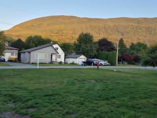 Lot for sale in Chilliwack, Yarrow, 4469 Community Street, 263131417 | Realtylink.org