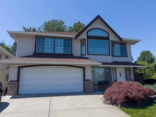 House for sale in Coquitlam, Coquitlam, 888 Herrmann Street, 263131426 | Realtylink.org