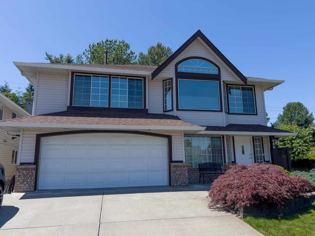 House for sale in Coquitlam, Coquitlam, 888 Herrmann Street, 263131426 | Realtylink.org