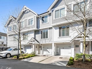 Townhouse for sale in Abbotsford, Abbotsford, 6 32043 Mt Waddington Avenue, 263131430 | Realtylink.org