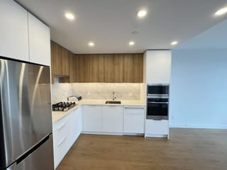 Apartment for rent in Surrey, North Surrey, 22XX 13387 Old Yale Rd, 263131431 | Realtylink.org