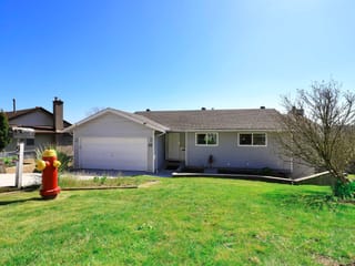 House for sale in Coquitlam, Coquitlam, 93 Warrick Street, 263131434 | Realtylink.org