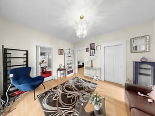 House for sale in Vancouver, Vancouver East, 2130 William Street, 263131435 | Realtylink.org