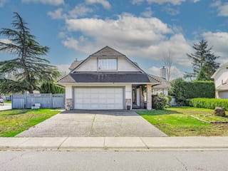 House for sale in Langley, Langley, 19798 34a Avenue, 263131439 | Realtylink.org