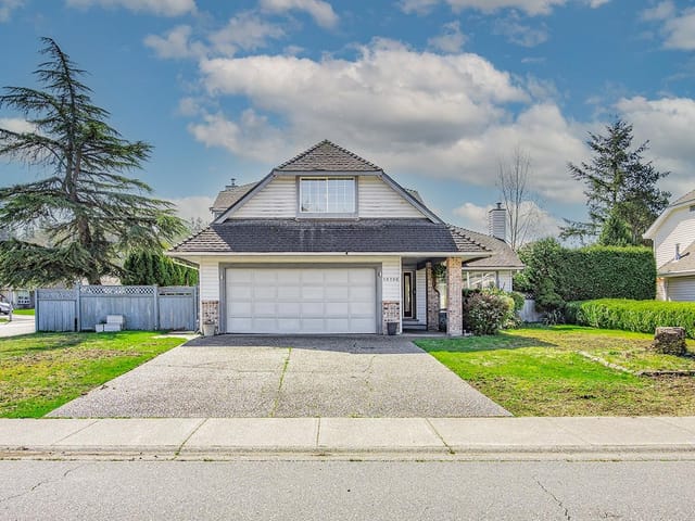 House for sale in Langley, Langley, 19798 34a Avenue, 263131439 | Realtylink.org