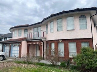 House for sale in Surrey, Surrey, 13306 89 Avenue, 263131443 | Realtylink.org