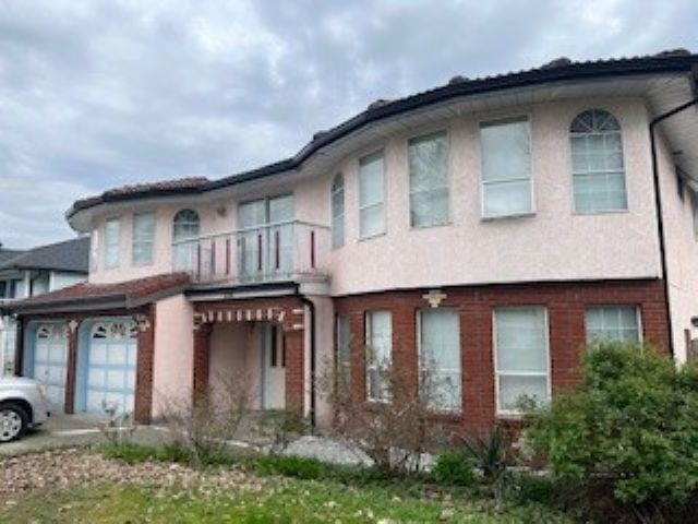House for sale in Surrey, Surrey, 13306 89 Avenue, 263131443 | Realtylink.org