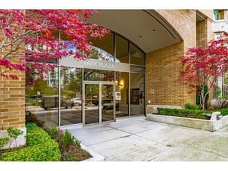 Apartment for rent in Vancouver, Vancouver West, 1902 1188 Richards Street, 263131448 | Realtylink.org