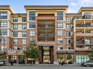 Apartment for rent in Maple Ridge, Maple Ridge, Confidential address, 263131449 | Realtylink.org