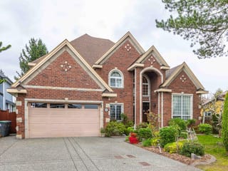 House for sale in Surrey, North Surrey, 16371 108 Avenue, 263131451 | Realtylink.org
