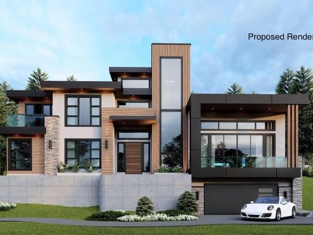 Lot for sale in Squamish, Squamish, 34 3385 Mamquam Road, 263131453 | Realtylink.org