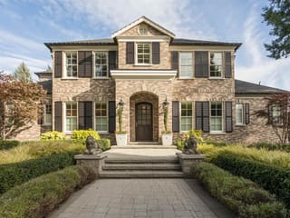 House for sale in Other, 3085 Southdowne Road, 263131455 | Realtylink.org