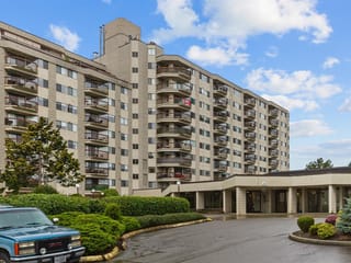 Apartment for sale in Abbotsford, Abbotsford, 621 31955 Old Yale Road, 263131460 | Realtylink.org