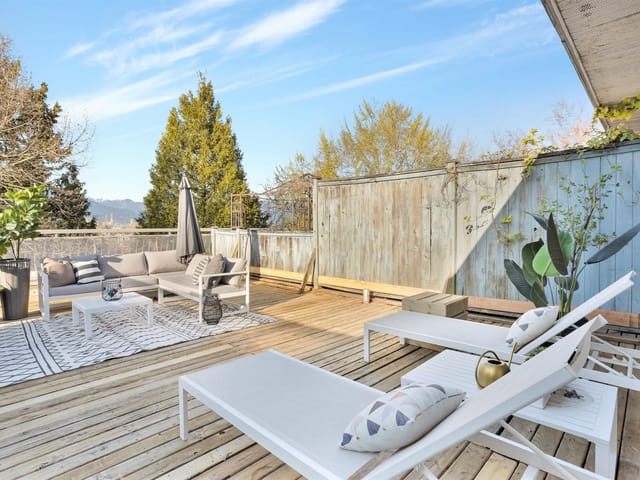 Apartment for sale in Vancouver, Vancouver East, 410 711 E 6th Avenue, 263131462 | Realtylink.org