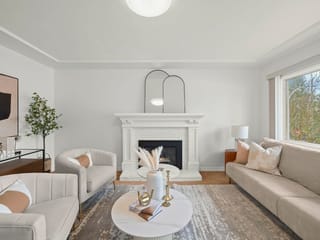 House for sale in Burnaby, Burnaby East, 7776 Davies Street, 263131464 | Realtylink.org