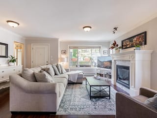 Townhouse for sale in Surrey, Cloverdale, 4 6238 192 Street, 263131467 | Realtylink.org