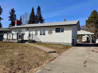 House for sale in Prince George, PG City West, 204 Watson Crescent, 263131470 | Realtylink.org