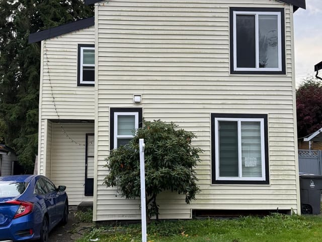 House for sale in Surrey, Surrey, 13960 80a Avenue, 263131473 | Realtylink.org