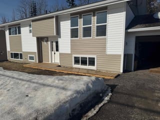 House for sale in Mackenzie, Mackenzie, 221 Crysdale Drive, 263131474 | Realtylink.org