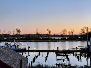 Apartment for sale in Richmond, Richmond, 228 12931 Railway Avenue, 263131479 | Realtylink.org