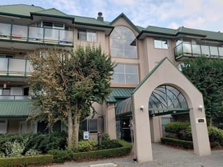 Apartment for sale in Abbotsford, Abbotsford, 208 2960 Trethewey Street, 263131480 | Realtylink.org